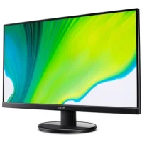 Монитор Acer K272HLHbi фото 2